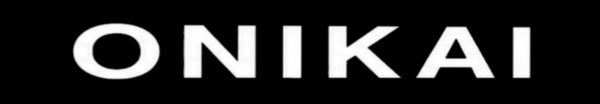 ONIKAI
