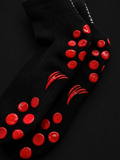 ONIKAI CORE Grip Socks
