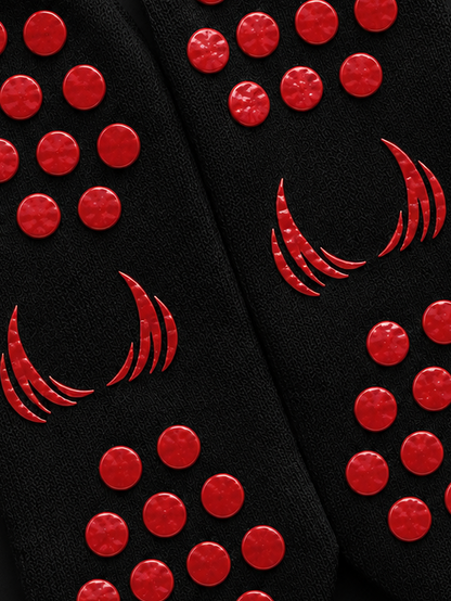 ONIKAI CORE Grip Socks