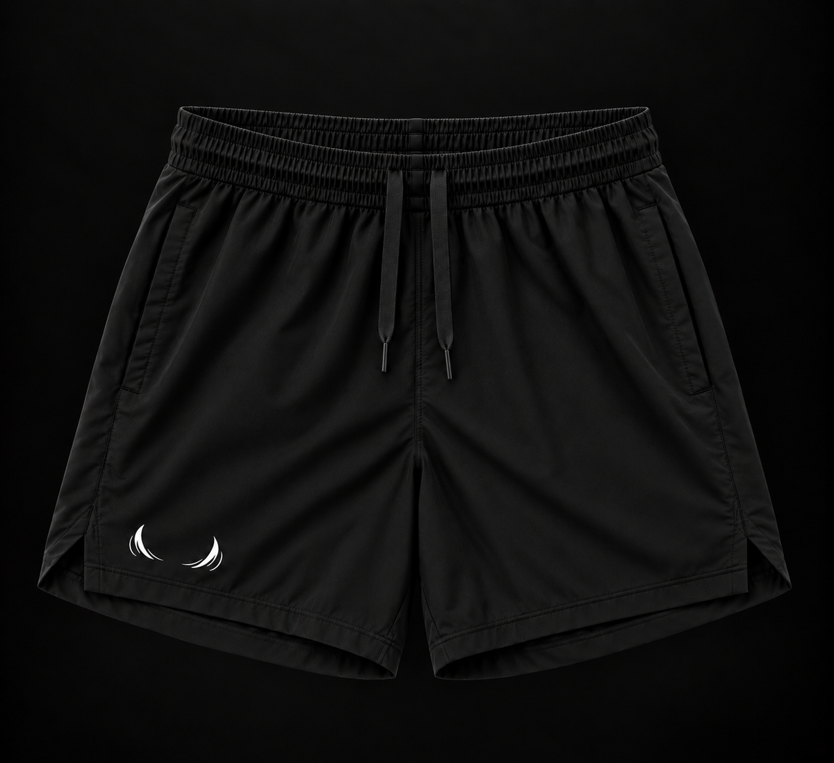 ONIKAI TRAIN 5" SHORTS