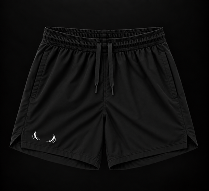 ONIKAI TRAIN 5" SHORTS